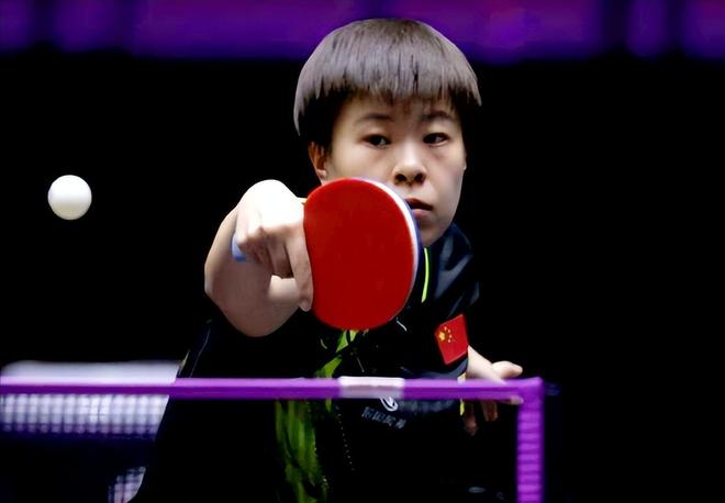 拉开比分的 拉开比分的