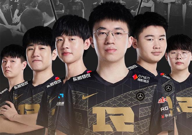 比赛中核心 比赛中核心