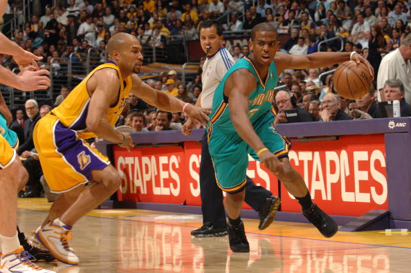 巨大成功 巨大成功