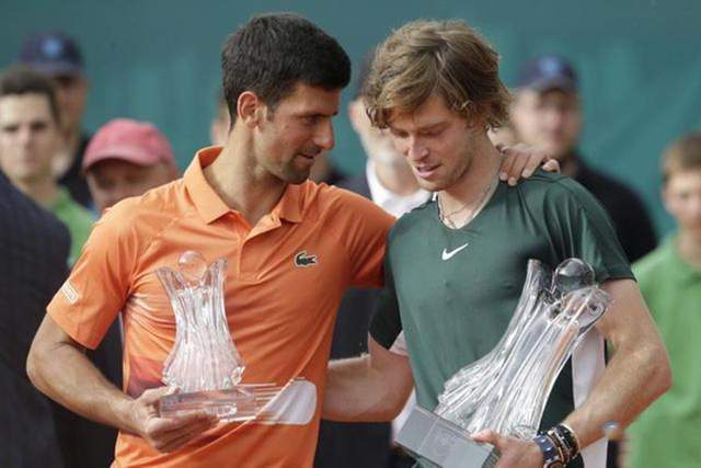 吸引了50 吸引了50