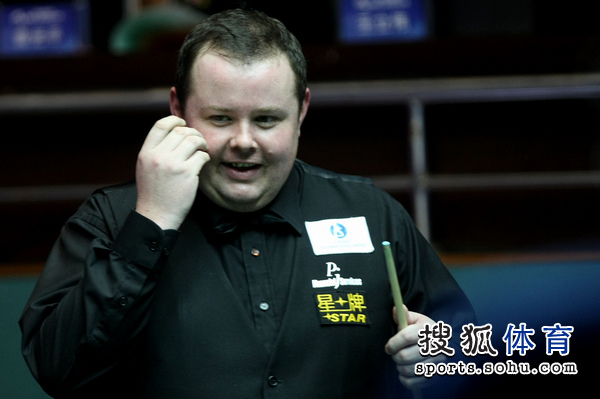 然的美好 然的美好