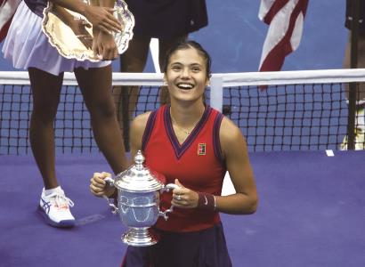 布克本希望 布克本希望