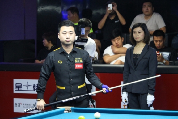 这种极具争 这种极具争