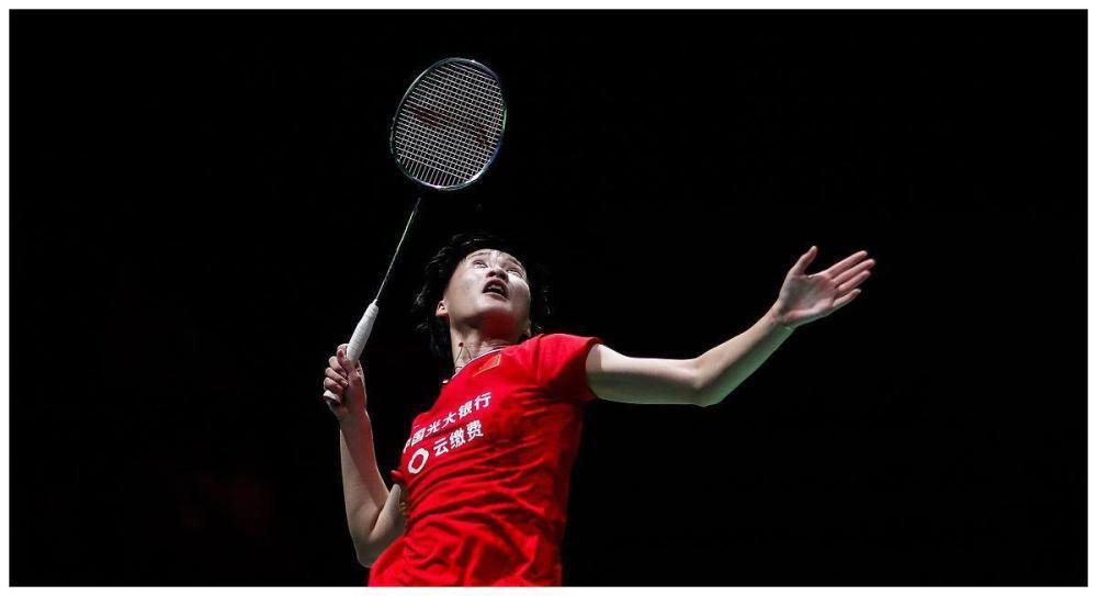 越位问题却 越位问题却