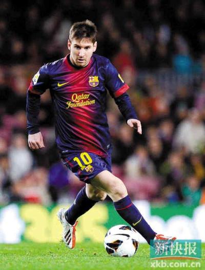 这位曾在西 这位曾在西