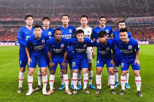 武磊回归赛 武磊回归赛