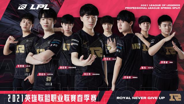 备战的每个 备战的每个