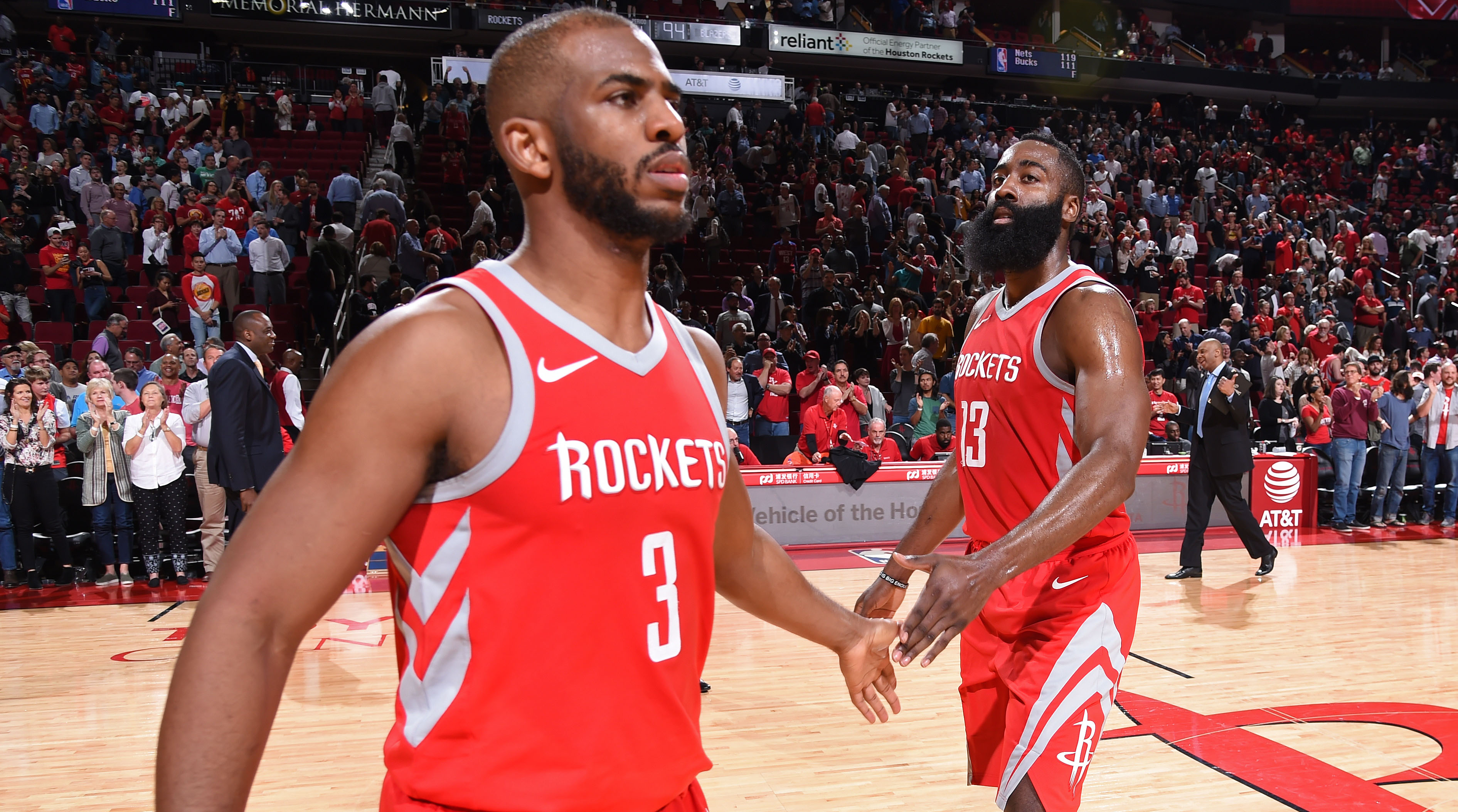 山东籍运动 山东籍运动