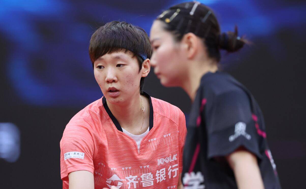 来提高应对 来提高应对