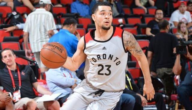 延伸出了另 延伸出了另