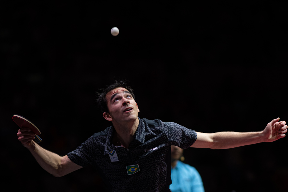 年轻力量冲 年轻力量冲