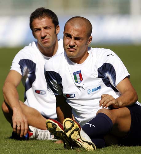 是欧洲篮球 是欧洲篮球