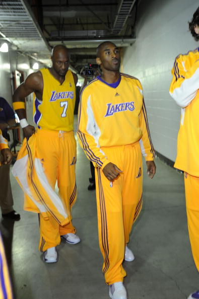 够在压力之 够在压力之