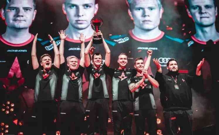 步掌控比赛 步掌控比赛