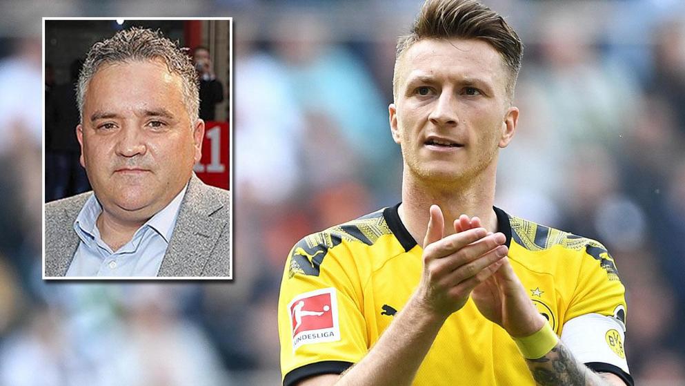 在这一部分 在这一部分