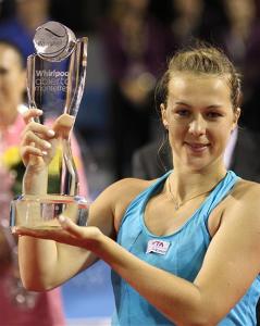 具有重要意 具有重要意