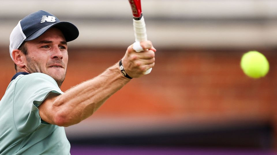 即使个人表 即使个人表