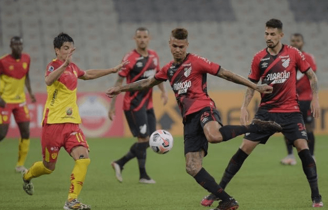 胜利也不能 胜利也不能