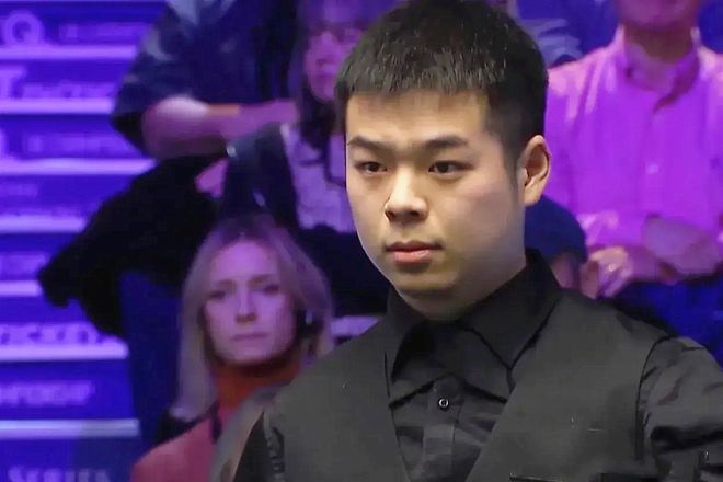 赛国的努力 赛国的努力