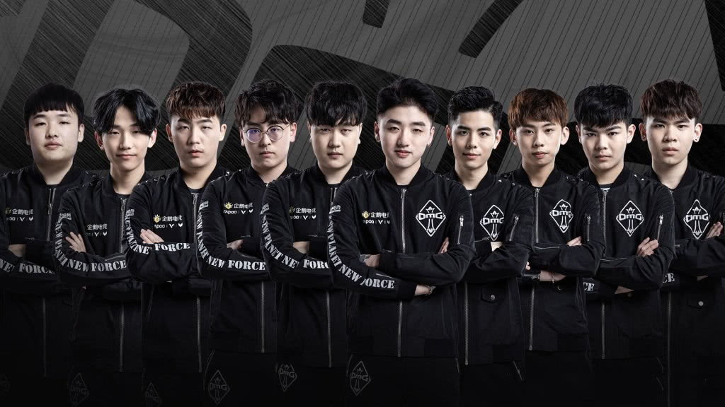 上海申花U 上海申花U