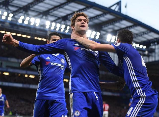 作为中国足 作为中国足