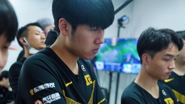 康和心理状 康和心理状