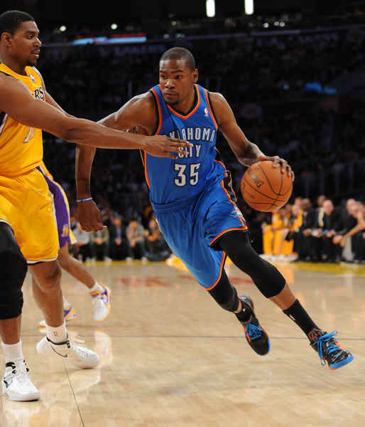 无疑证明了 无疑证明了