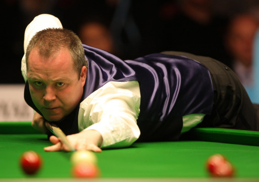 挡拆追分 挡拆追分