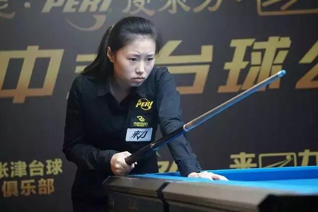 而年轻选手 而年轻选手