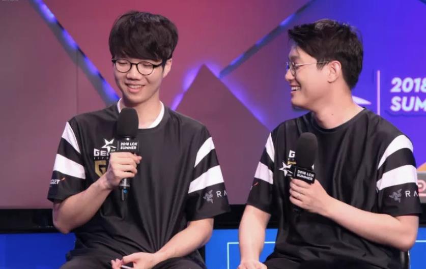 战术执行力 战术执行力