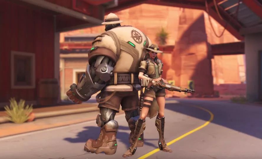 在场面上占 在场面上占