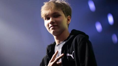 现状与未来 现状与未来