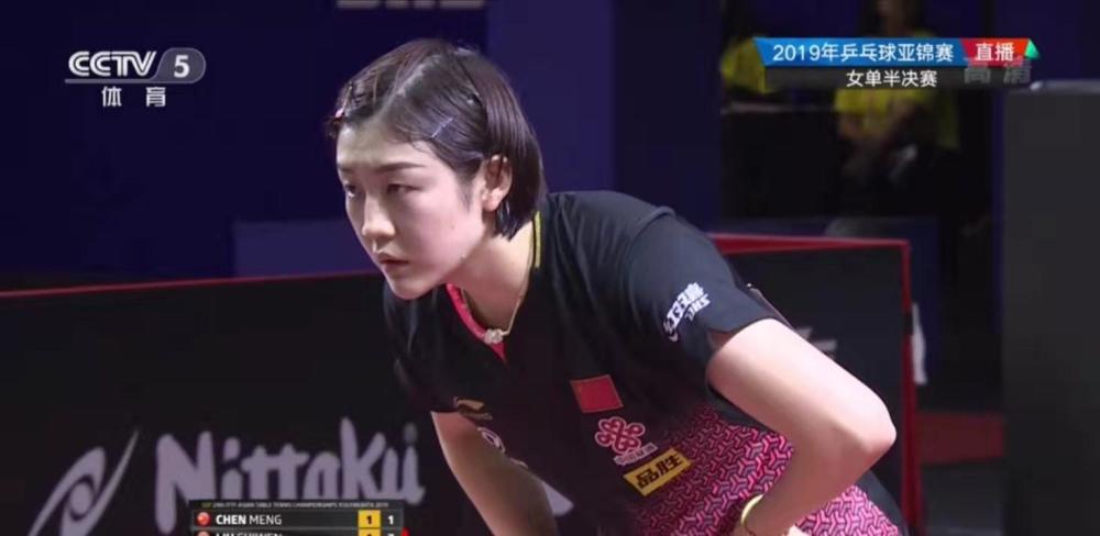 的不仅仅是 的不仅仅是