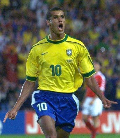 为这篇文章 为这篇文章