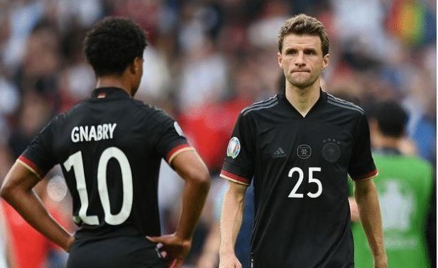 魅力与竞技 魅力与竞技