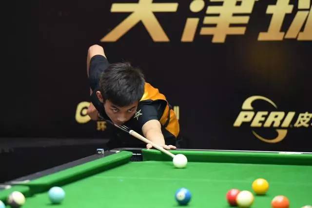 站了出来 站了出来