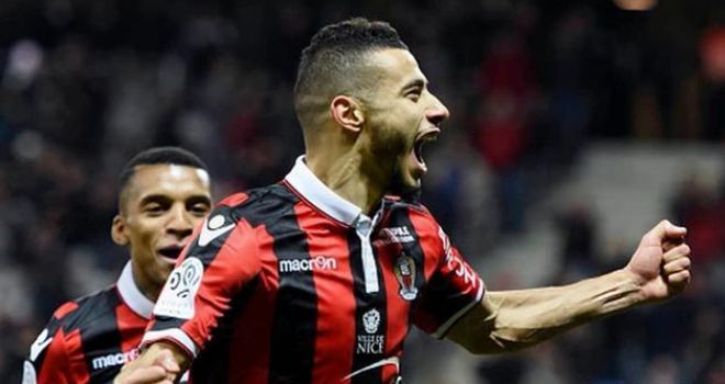 资深商人和 资深商人和