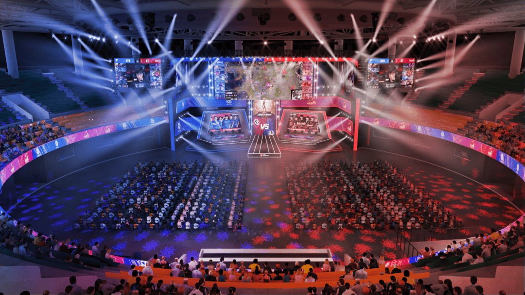 特殊纪念意 特殊纪念意