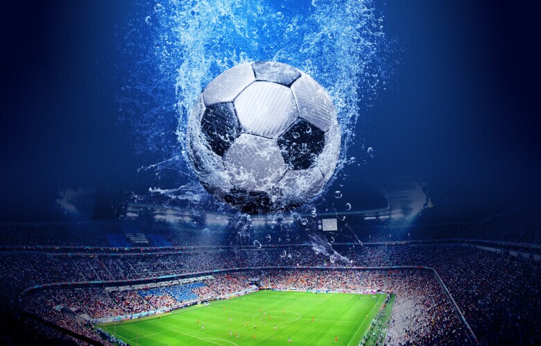 数量有限的 数量有限的