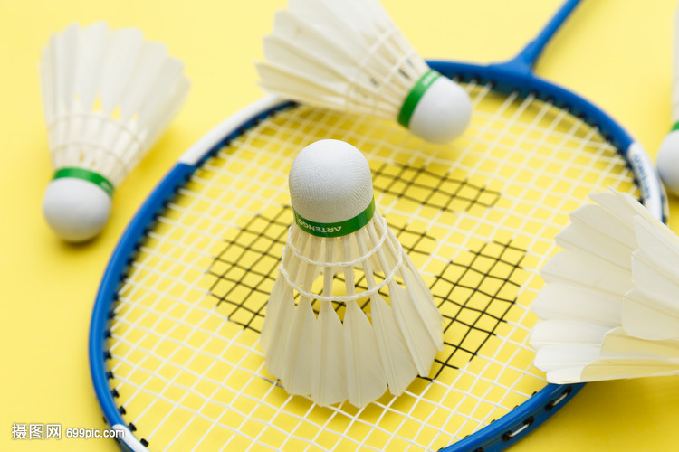 的领导者形 的领导者形