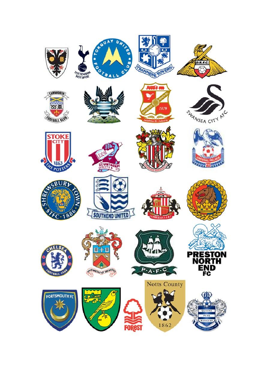 地加强结算 地加强结算