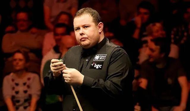 也是对所有 也是对所有