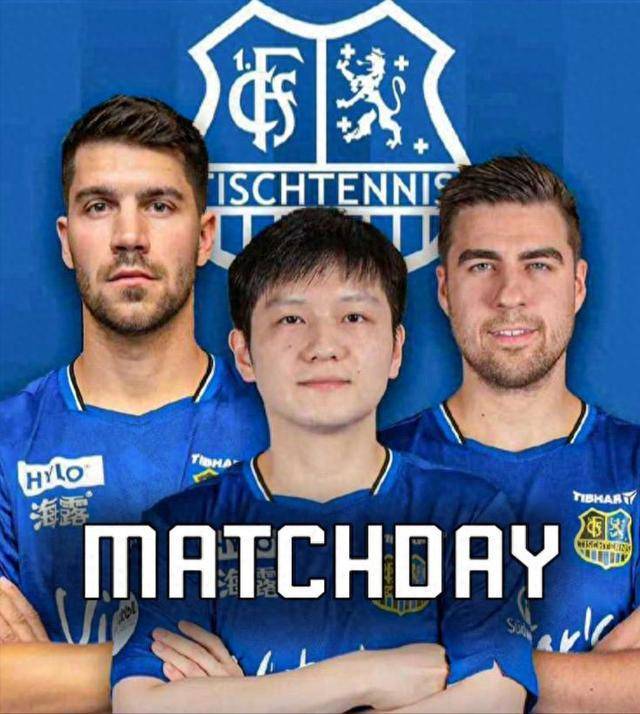 场上的每一 场上的每一