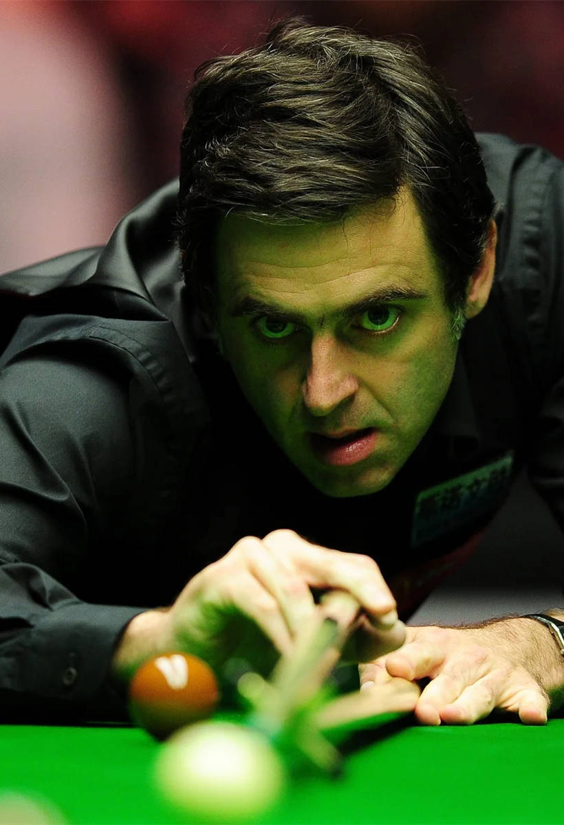 关键作用 关键作用