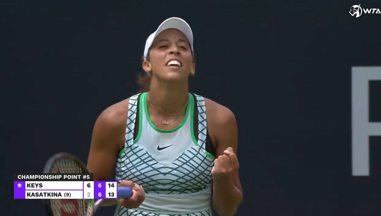 预判能力 预判能力