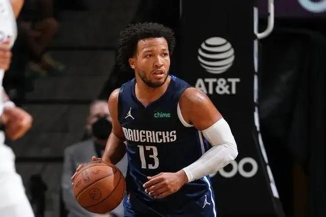 地滚球队 地滚球队