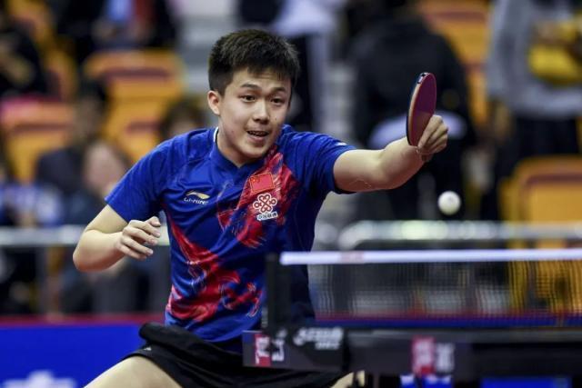 也为这项运 也为这项运