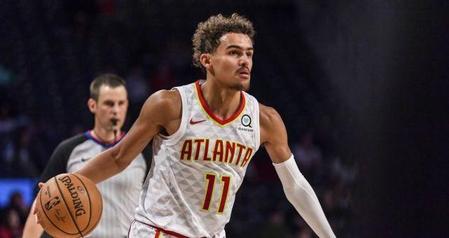 如何在潜移 如何在潜移