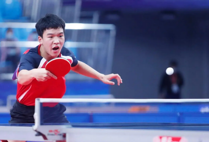 而是频繁提 而是频繁提