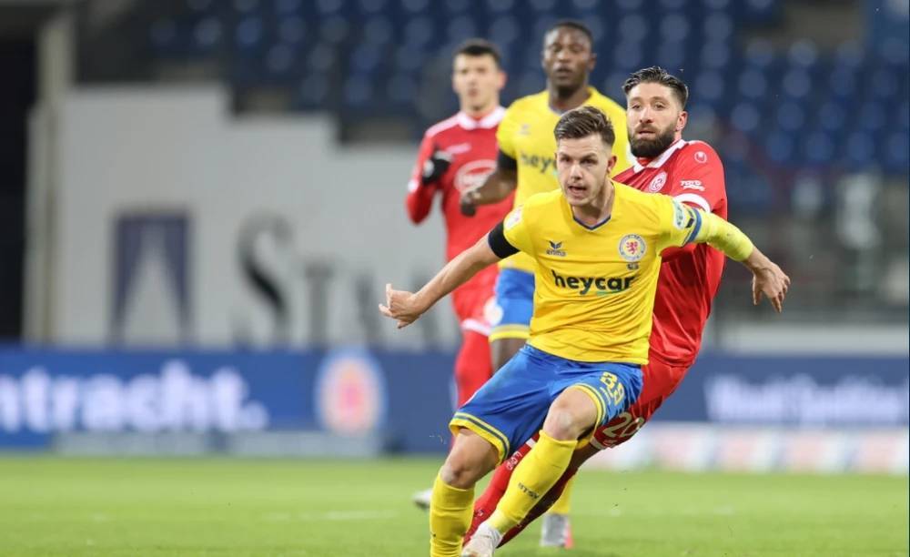 了俱乐部整 了俱乐部整